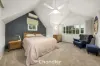 12 Glen Road, Belgrave Heights, Vic 3160-Image