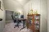 12 Glen Road, Belgrave Heights, Vic 3160-Image