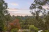 12 Glen Road, Belgrave Heights, Vic 3160-Image