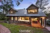 12 Glen Road, Belgrave Heights, Vic 3160-Image