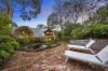 12 Glen Road, Belgrave Heights, Vic 3160-Image