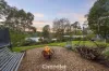 12 Glen Road, Belgrave Heights, Vic 3160-Image