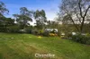 12 Glen Road, Belgrave Heights, Vic 3160-Image