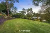12 Glen Road, Belgrave Heights, Vic 3160-Image