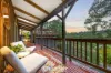12 Glen Road, Belgrave Heights, Vic 3160-Image