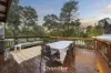12 Glen Road, Belgrave Heights, Vic 3160-Image