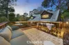 12 Glen Road, Belgrave Heights, Vic 3160-Image