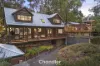 12 Glen Road, Belgrave Heights, Vic 3160-Image