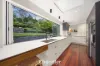12 Glen Road, Belgrave Heights, Vic 3160-Image