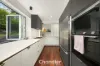 12 Glen Road, Belgrave Heights, Vic 3160-Image