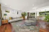 12 Glen Road, Belgrave Heights, Vic 3160-Image