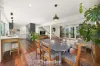 12 Glen Road, Belgrave Heights, Vic 3160-Image