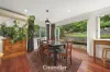 12 Glen Road, Belgrave Heights, Vic 3160-Image