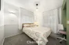 12 Glen Road, Belgrave Heights, Vic 3160-Image
