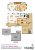 12 Glen Road, Belgrave Heights, Vic 3160-Floorplan