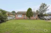 12 Glen Rovala Street, Brahma Lodge, SA 5109