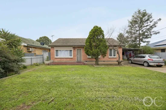 12 Glen Rovala Street, Brahma Lodge, SA 5109