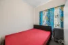 12 Glen Rovala Street, Brahma Lodge, SA 5109-Image