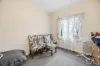 12 Glen Rovala Street, Brahma Lodge, SA 5109-Image