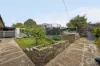 12 Glen Rovala Street, Brahma Lodge, SA 5109-Image