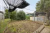 12 Glen Rovala Street, Brahma Lodge, SA 5109-Image