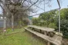 12 Glen Rovala Street, Brahma Lodge, SA 5109-Image