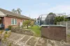 12 Glen Rovala Street, Brahma Lodge, SA 5109-Image