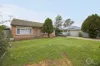 12 Glen Rovala Street, Brahma Lodge, SA 5109-Image