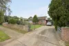 12 Glen Rovala Street, Brahma Lodge, SA 5109-Image