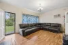 12 Glen Rovala Street, Brahma Lodge, SA 5109-Image