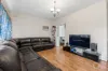 12 Glen Rovala Street, Brahma Lodge, SA 5109-Image