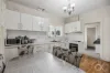 12 Glen Rovala Street, Brahma Lodge, SA 5109-Image