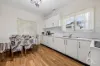 12 Glen Rovala Street, Brahma Lodge, SA 5109-Image
