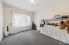 12 Glen Rovala Street, Brahma Lodge, SA 5109-Image