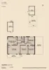 12 Glen Rovala Street, Brahma Lodge, SA 5109-Floorplan
