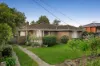 12 Glen Valley Court, Greensborough, Vic 3088