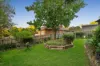 12 Glen Valley Court, Greensborough, Vic 3088-Image