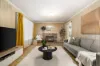 12 Glen Valley Court, Greensborough, Vic 3088-Image