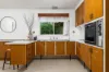 12 Glen Valley Court, Greensborough, Vic 3088-Image