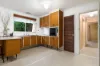 12 Glen Valley Court, Greensborough, Vic 3088-Image