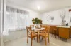 12 Glen Valley Court, Greensborough, Vic 3088-Image