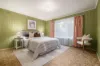 12 Glen Valley Court, Greensborough, Vic 3088-Image