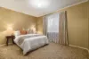 12 Glen Valley Court, Greensborough, Vic 3088-Image