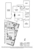 12 Glen Valley Court, Greensborough, Vic 3088-Floorplan