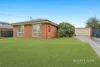 12 Glenbourne Road, Cranbourne, Vic 3977