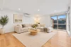 12 Glenbourne Road, Cranbourne, Vic 3977-Image