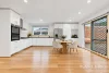 12 Glenbourne Road, Cranbourne, Vic 3977-Image