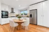 12 Glenbourne Road, Cranbourne, Vic 3977-Image