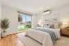 12 Glenbourne Road, Cranbourne, Vic 3977-Image