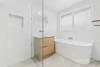 12 Glenbourne Road, Cranbourne, Vic 3977-Image
